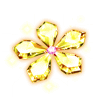誓いの絆「金」